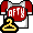 clothing_aftvshirt2