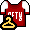 clothing_aftvshirt