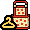 clothing_apron