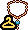 Colar Astral