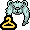 clothing_bearhat