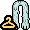 clothing_bearscarf
