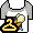 clothing_beetshirt