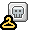 Emoji Bobba