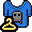 clothing_c18_cutething name