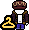 clothing_candyboy