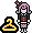 clothing_candygirl
