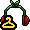 clothing_candyphones