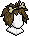 Cabelo das Cavernas