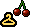 clothing_cherries