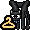 Visual Chococat