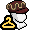 clothing_chocodrop