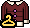 clothing_cjumper