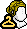 clothing_crownbraid