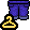 clothing_cshorts