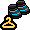 clothing_cyboots