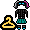 clothing_cygirl