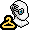 clothing_cyglass