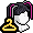clothing_cyhair