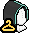 clothing_cyhood