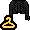 clothing_cyleather