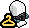 clothing_cymask