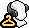 clothing_cyphones