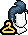 clothing_cyquif