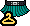 clothing_cyskirt