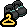clothing_cystrapboots