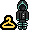 clothing_cystraphood