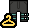 clothing_cystrappants