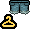 Short Jeans