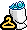 Tiara Diamante