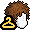 Cabelo Disco