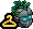 Capacete da Terra