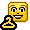 Emoji Animado