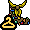 clothing_explorersash