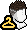 Penteado High Fade Pereito