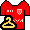 clothing_fballpresenter1
