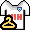 clothing_fballpresenter2