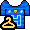 clothing_fballpresenter3