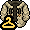 clothing_fluffyjacket