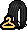 Penteado Onryo