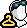 clothing_goggles