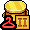 clothing_goldhatpack2