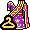 Sari Imperial