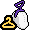 Tiara Tinky Winky