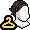 clothing_headbandhair