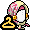 clothing_headscarf